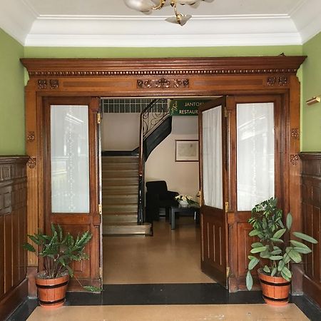 Hotel Valle De Ayala Йодио Екстериор снимка